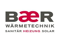 Baer Wärmetechnik – click to enlarge the image 1 in a lightbox