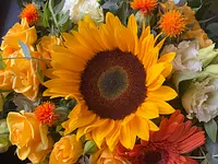 Blumen Petermann - Klicken Sie, um das Bild 4 in einer Lightbox vergrössert darzustellen