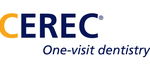CEREC