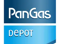 PanGas-Depot - cliccare per ingrandire l’immagine 1 in una lightbox