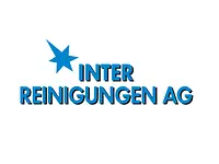 Interreinigungen AG – click to enlarge the image 1 in a lightbox
