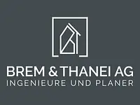 Brem + Thanei AG - cliccare per ingrandire l’immagine 1 in una lightbox