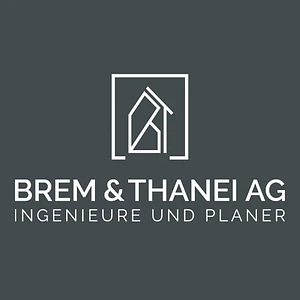 Brem + Thanei AG