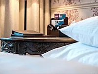 Hotel Kindli - cliccare per ingrandire l’immagine 4 in una lightbox