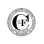 Organizzazioni Funerarie Fernando Coltamai SA-Logo