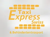 TAXI EXPRESS Swiss & Behindertentransport – click to enlarge the image 10 in a lightbox