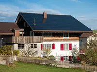 SolarkraftWerkstatt GmbH - Klicken Sie, um das Bild 9 in einer Lightbox vergrössert darzustellen