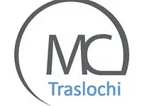MC Traslochi – click to enlarge the image 1 in a lightbox