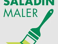 Saladin Maler GmbH - Klicken Sie, um das Bild 1 in einer Lightbox vergrössert darzustellen