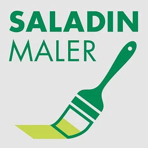 Maler - Saladin Maler - Bottmingen