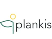 Plankis Stiftung – Cliquez pour agrandir l’image 1 dans une Lightbox