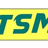 TSM Trasporti Speciali SA