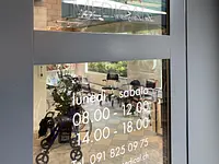 Pikappa Medical SHOP – click to enlarge the image 9 in a lightbox