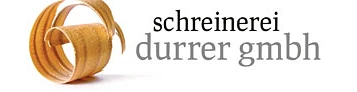 Schreinerei Durrer GmbH