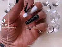 Truong Nails & Beauty - Klicken Sie, um das Bild 16 in einer Lightbox vergrössert darzustellen