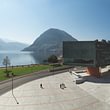 LAC Lugano Ticino Turismo, foto: Studio Pagi