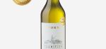 Yvorne "Tradition" Sélection Terravin Chablais AOC