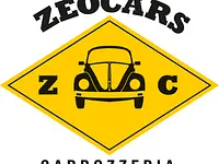 Carrozzeria Zeocars - cliccare per ingrandire l’immagine 1 in una lightbox