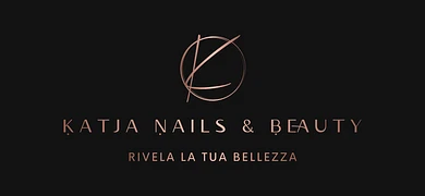 Katja Nails & Beauty - Centro estetico