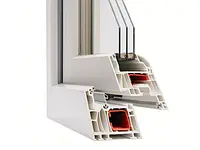 Feni GmbH - cliccare per ingrandire l’immagine 8 in una lightbox