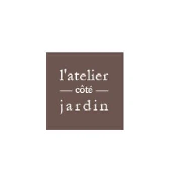 L'Atelier Côté Jardin SA