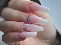 Nails by Kelly – click to enlarge the image 5 in a lightbox