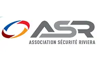 Association Sécurité Riviera – click to enlarge the image 1 in a lightbox