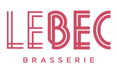 Brasserie Le Bec