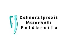 Zahnarztpraxis Meierhöfli Feldbreite – Cliquez pour agrandir l’image 1 dans une Lightbox