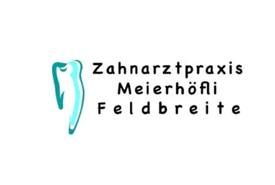 Zahnarztpraxis Meierhöfli Feldbreite
