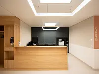HM Architekten GmbH - Klicken Sie, um das Bild 19 in einer Lightbox vergrössert darzustellen