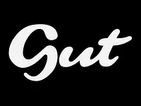 Gut AG St. Gallen – Cliquez pour agrandir l’image 1 dans une Lightbox