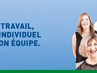 SASDOVAL, Service d'aide et de soins à domicile du Vallon de Saint-Imier – click to enlarge the image 1 in a lightbox
