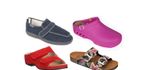 Orthopädische Schuhe für Männer/Frauen