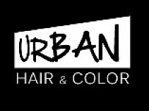 Urban Hair & Color