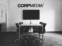 CORPMEDIA AG – click to enlarge the image 3 in a lightbox
