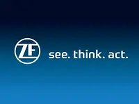 ZF CV Systems Global GmbH - cliccare per ingrandire l’immagine 1 in una lightbox