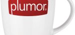 Tasse imprimable