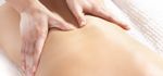 Massagen & Therapien