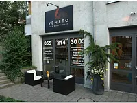 Veneto GmbH – Cliquez pour agrandir l’image 1 dans une Lightbox