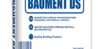 Baument Ds
