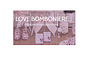 Love Bomboniere