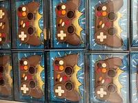 Pfister Chocolatier AG - Klicken Sie, um das Bild 9 in einer Lightbox vergrössert darzustellen