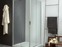 Duschbad Expert Sagl - Klicken Sie, um das Bild 7 in einer Lightbox vergrössert darzustellen