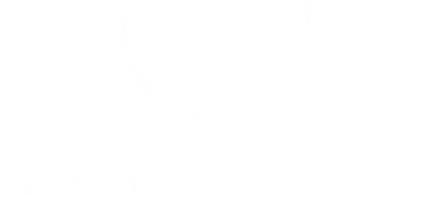 Oscar Scherrer S.à.r.l.