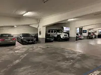 Garage des Vollandes SA Hyundai-Opel – Cliquez pour agrandir l’image 7 dans une Lightbox