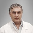 Dr. Med. G.Mancuso  Direttore sanitario Medi Jeunesse Lugano