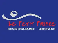 Geburtshaus le Petit Prince - cliccare per ingrandire l’immagine 1 in una lightbox