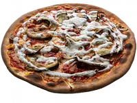Pinocchio Pizza Kurier GmbH – click to enlarge the image 18 in a lightbox