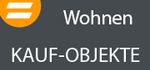 VERKAUF WOHNEN